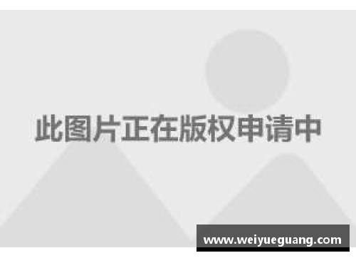 体育明星街头风采：外国城市中的精彩瞬间分享